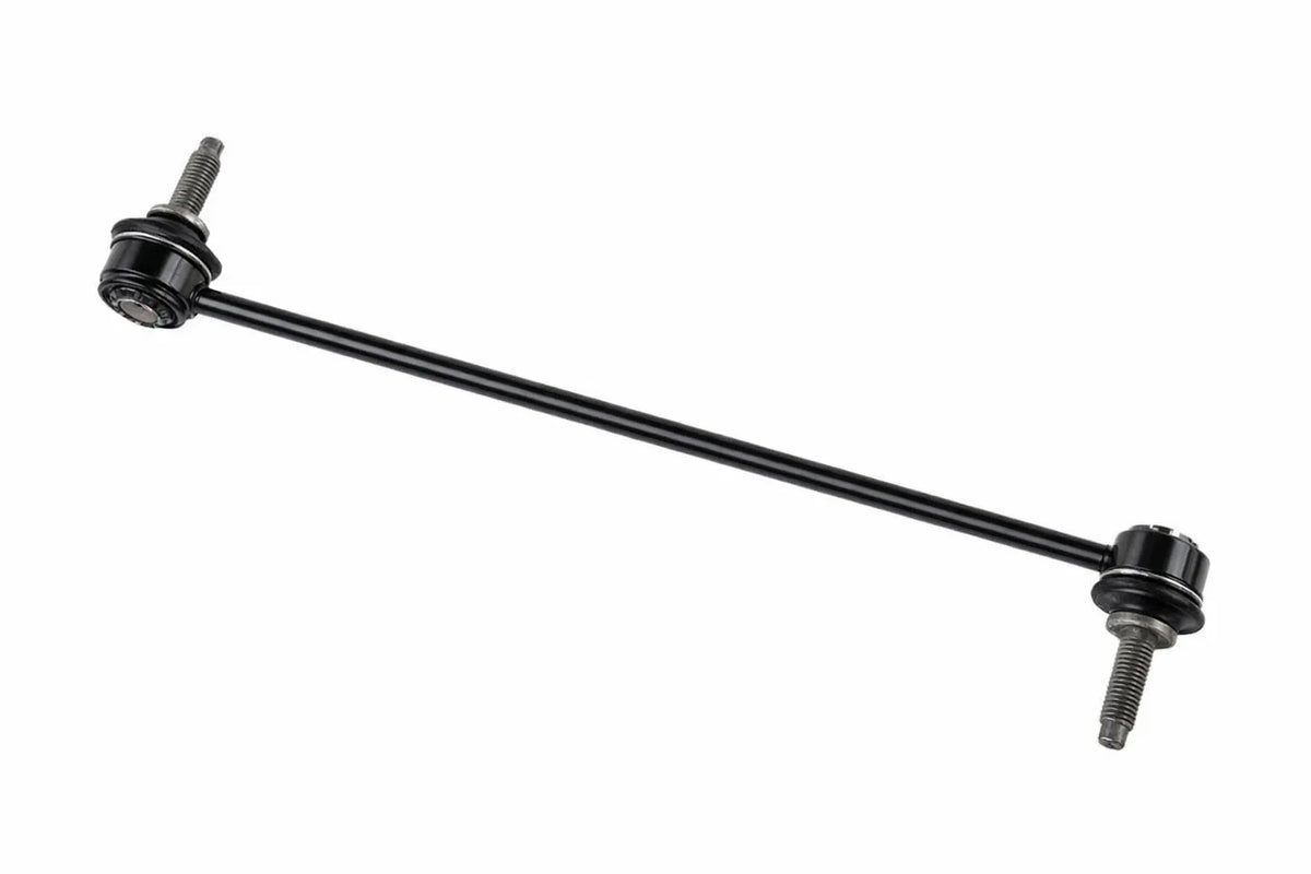 Front Suspension Stabilizer Bar Link Kit for Buick Enclave (2008–2017) 20905104
