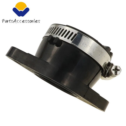 Carb Intake Boot for Honda TRX 300 FW Fourtrax 1988-2000
