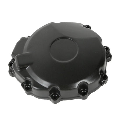 Left Crankcase Cover Engine Stator for Honda CBR1000RR 2012-2016