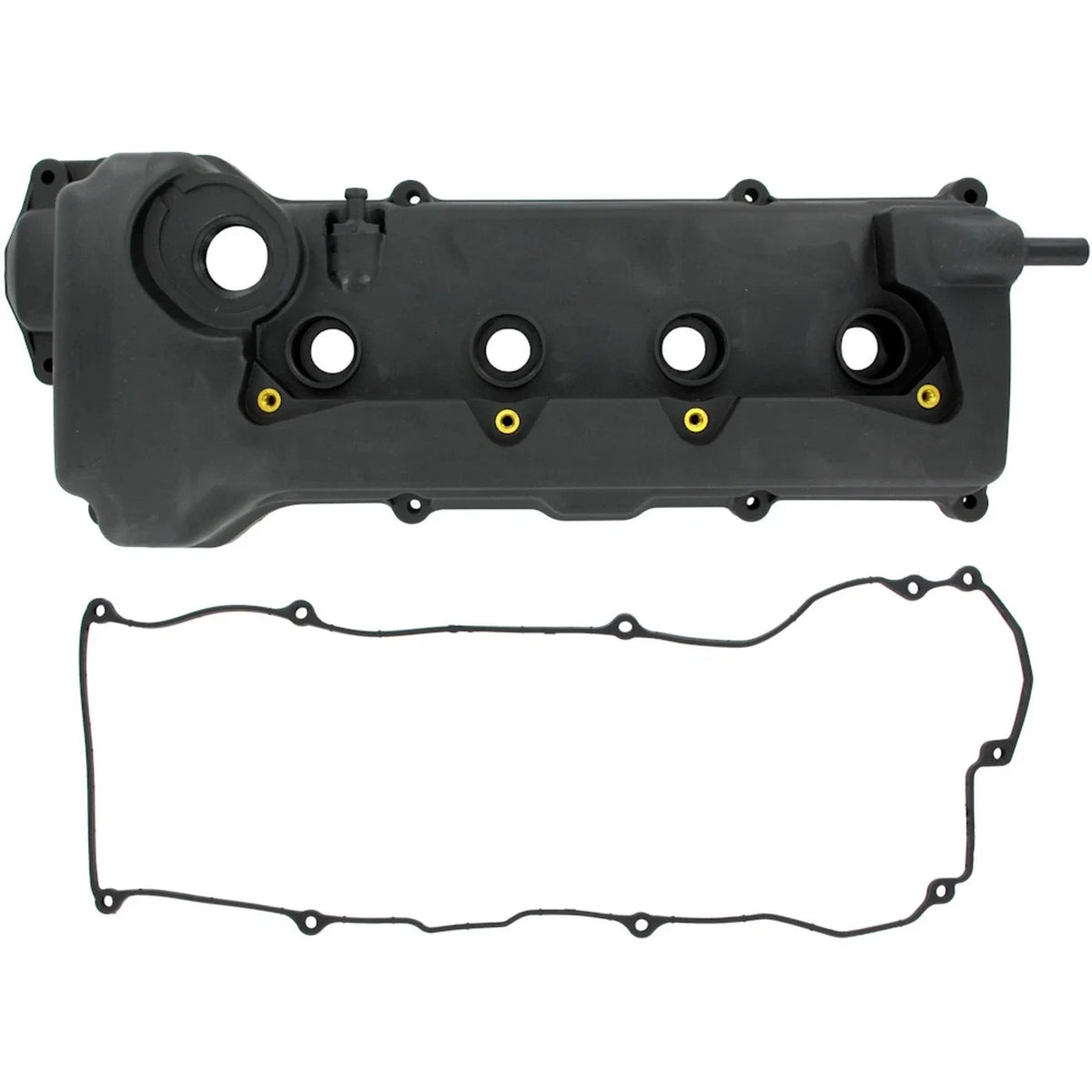 Valve Cover for Nissan Sentra (2000-2003) Model