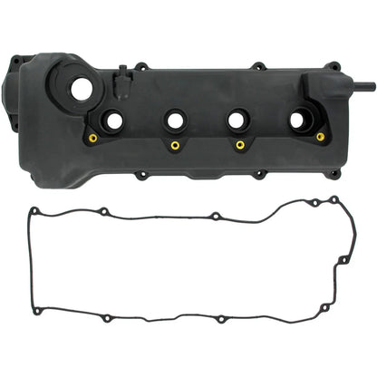 Valve Cover for Nissan Sentra (2000-2003) Model