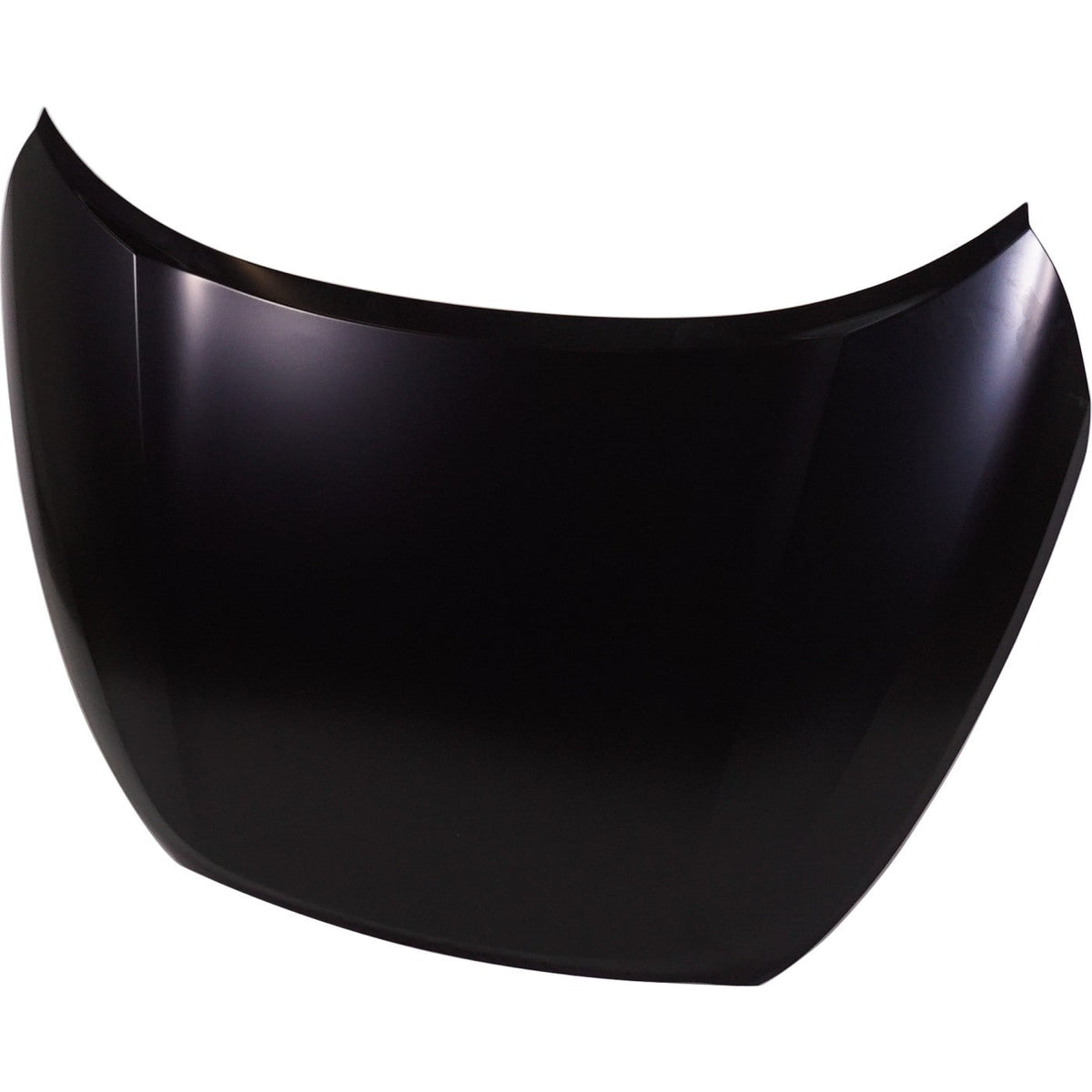 Hood for Nissan Kicks (2018–2024)