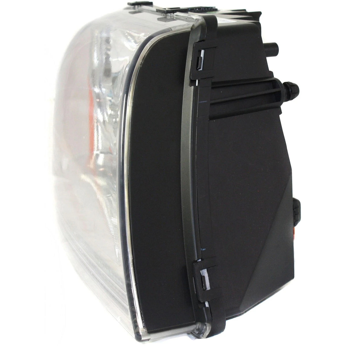 HID Headlight Passenger Right Side for Lincoln Aviator (2003–2005)
