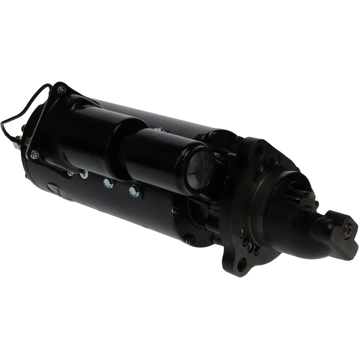 Starter for Mack CH CL DM DMM FDM MR RB RD Series (1995–1999)