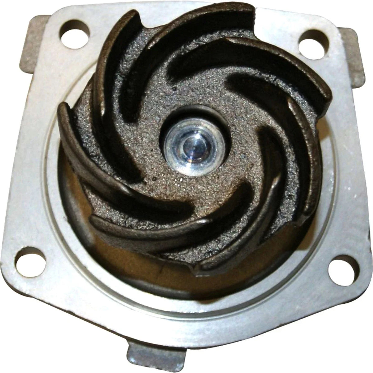 Water Pump Assembly for Fiat Strada 128, X19, X-1/9 (1977-1979)