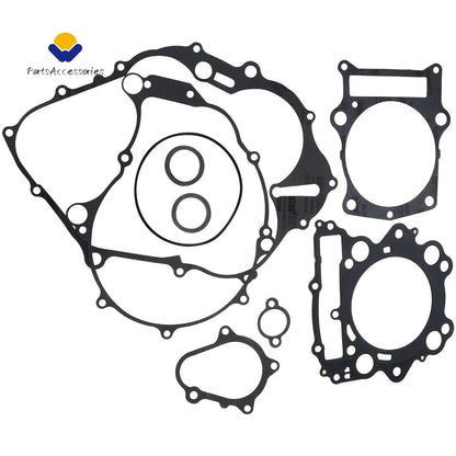 Complete Gasket Kit for Yamaha Raptor 660R (2001-2005)