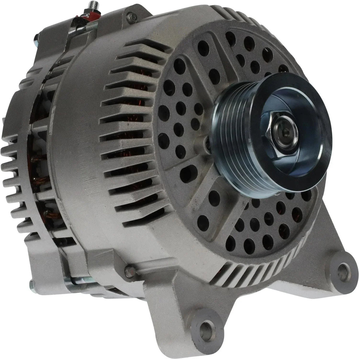Alternator for Ford E Series Van F Series Truck Excursion (1992–2009)