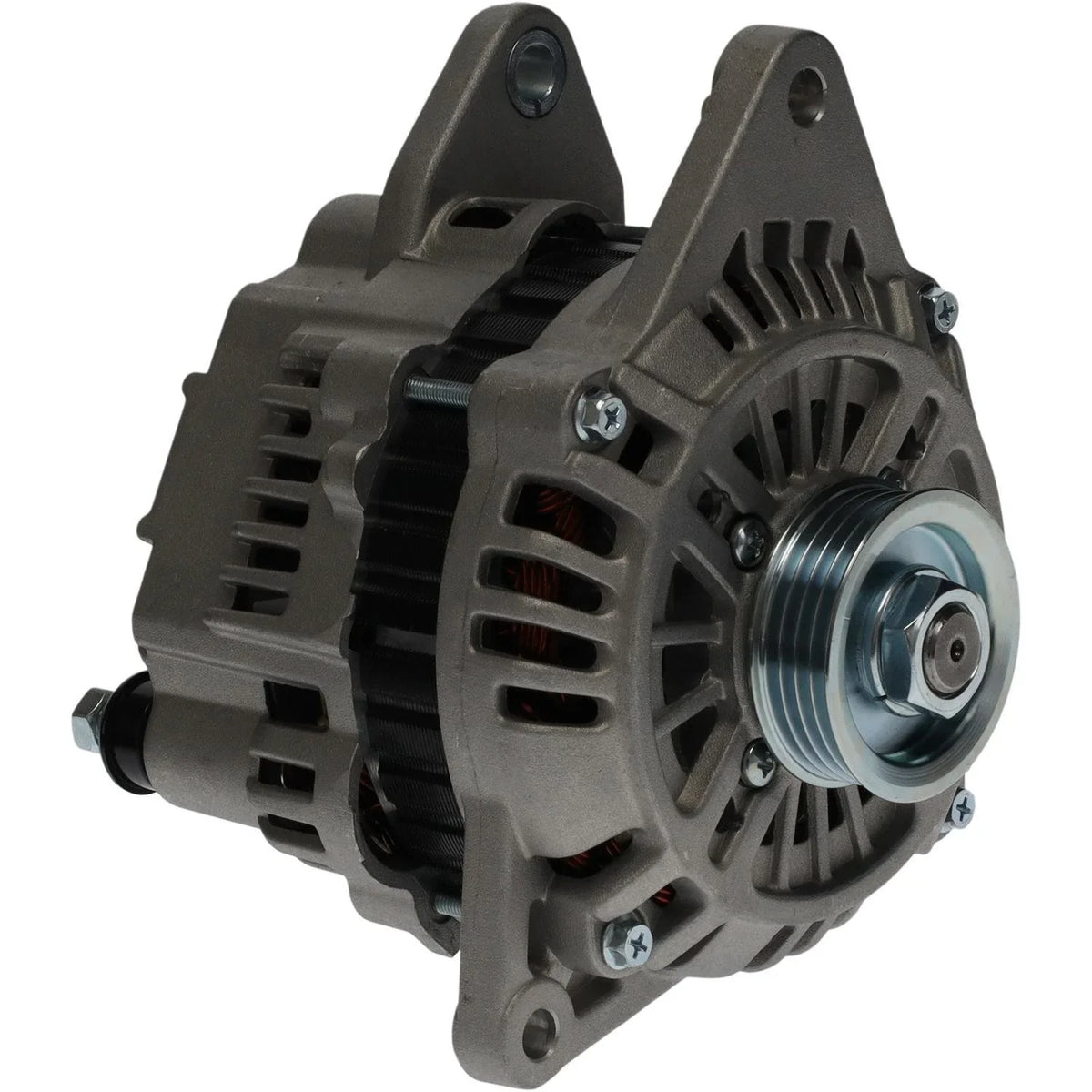 Alternator for Mitsubishi Galant VI Estate (1993–1998)