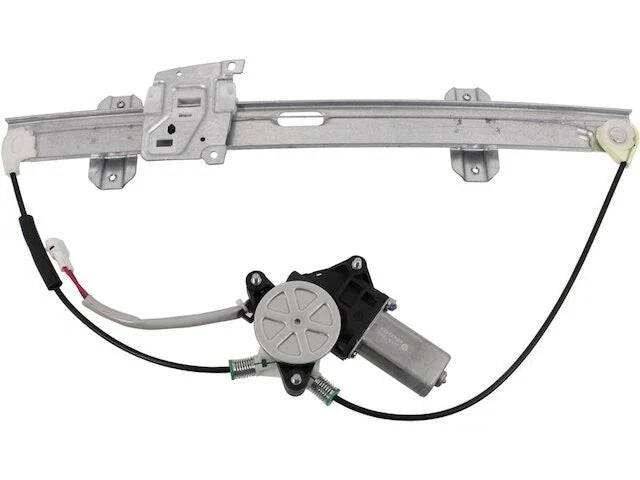 Window Regulator for Suzuki XL7 (2002–2006) BG431YM