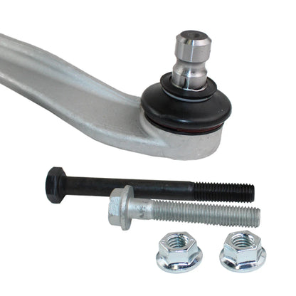 Front Upper Control Arms (2X) for 2000-2006 Audi A4 A6 Quattro Passat