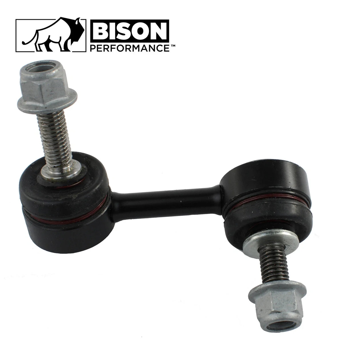 Front Stabilizer Link (Right) for Chevy