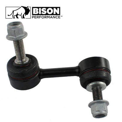 Front Stabilizer Link (Right) for Chevy