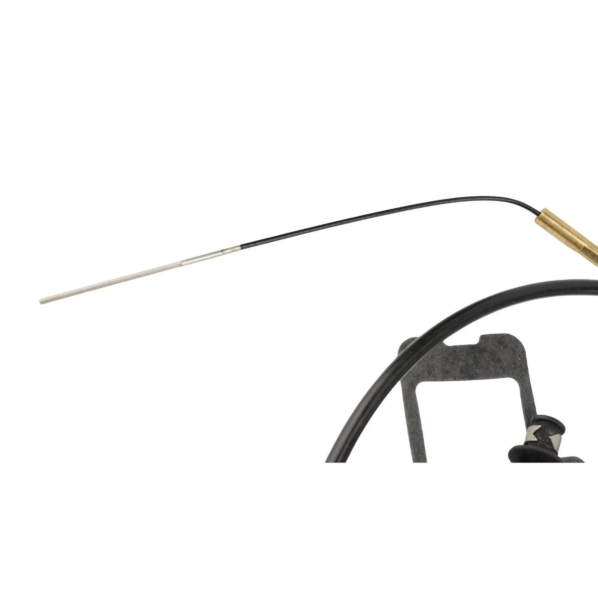 Shift Cable Kit for Mercruiser Alpha R MR 865436A03 19543T1