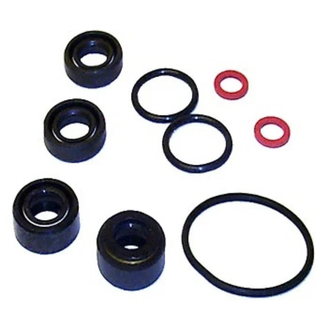Seal Kit for
