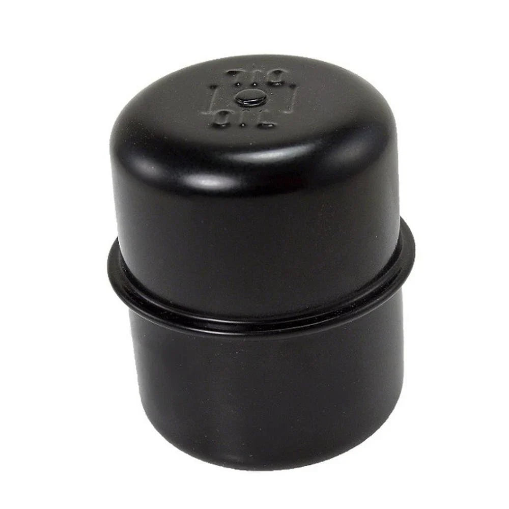 Oil Fill/Breather Cap for Case (R4458)
