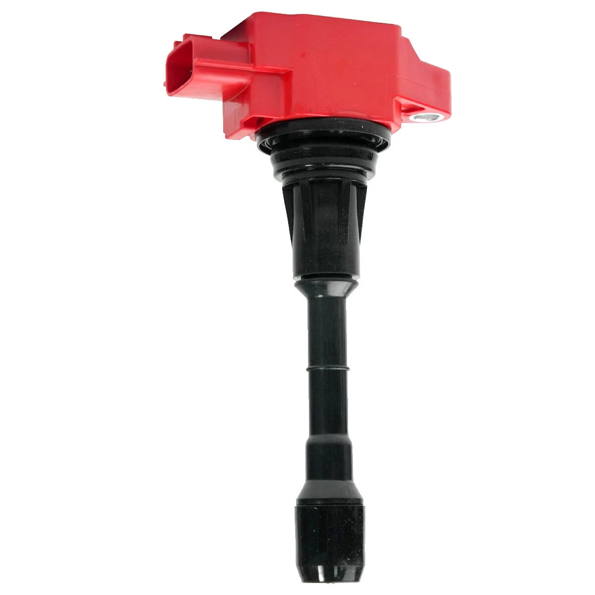 6Pcs Ignition Coil & 6 Spark Plug UF550 for Infiniti EX35 FX35 Altima Maxima (2007–2015)