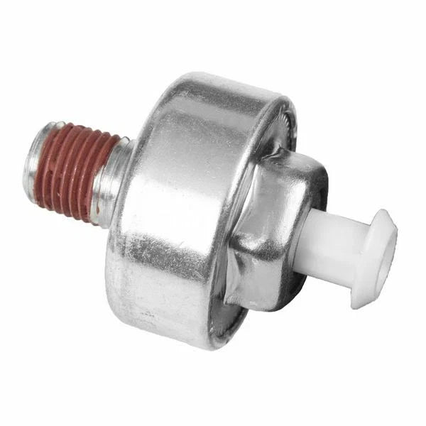 Knock Sensor Switch Sender for Volvo Penta-Mercruiser-OMC (R.O: 3850357)