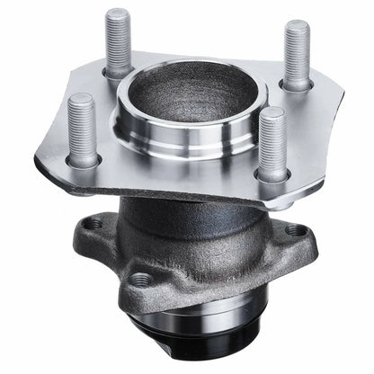 Rear Hub & Bearing Assembly for Nissan Versa (2007-2011)