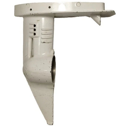 2X Suzuki/Johnson Replacement Parts