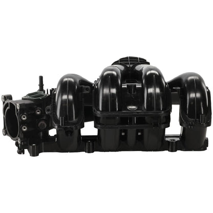 Intake Manifold Front 4S4Z9424BK for Ford Focus (2005–2007)