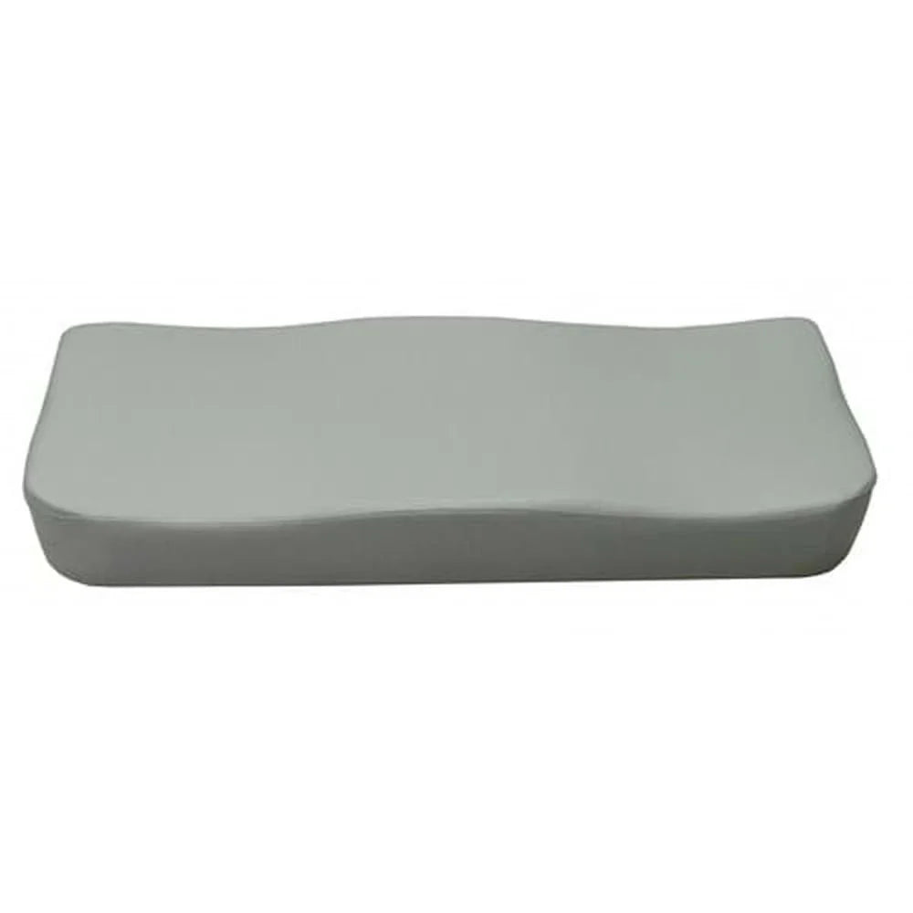 Seat Cushion for (SK7561-56110)