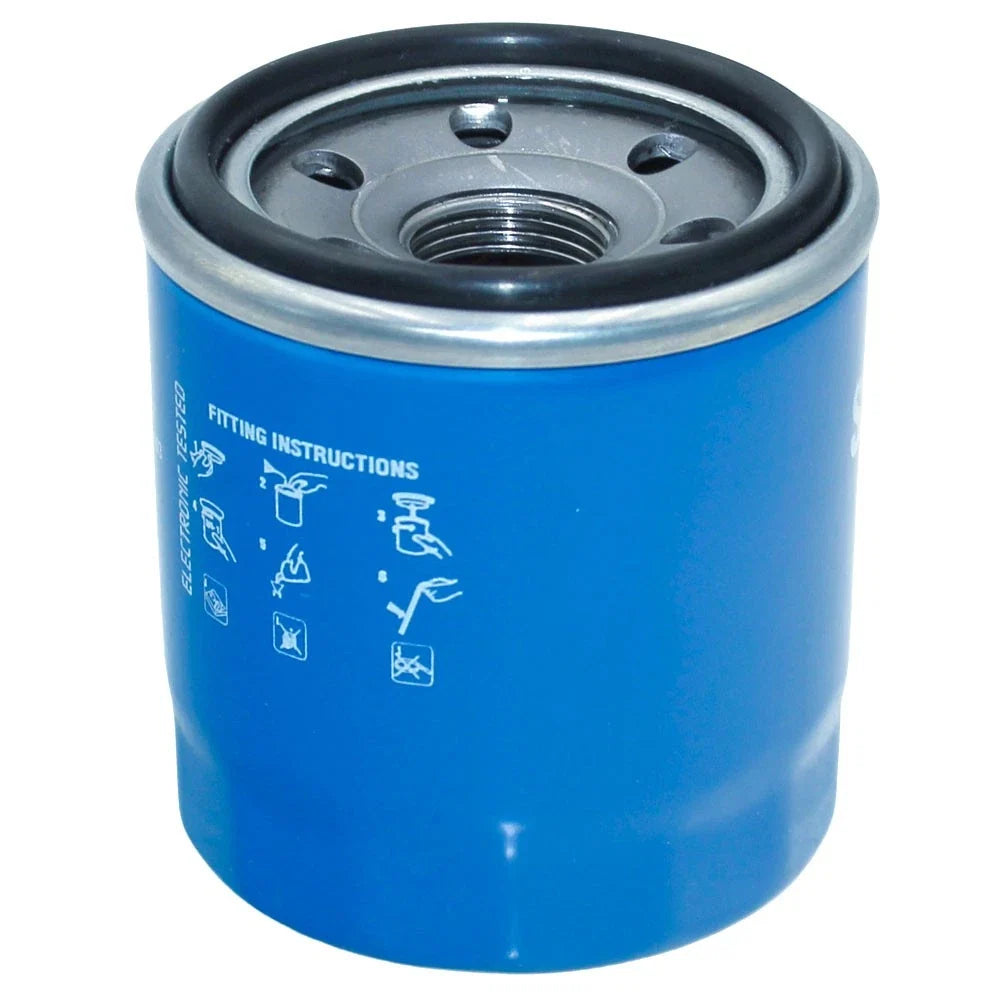 Oil Filter for Generac (Replaces A45310244)