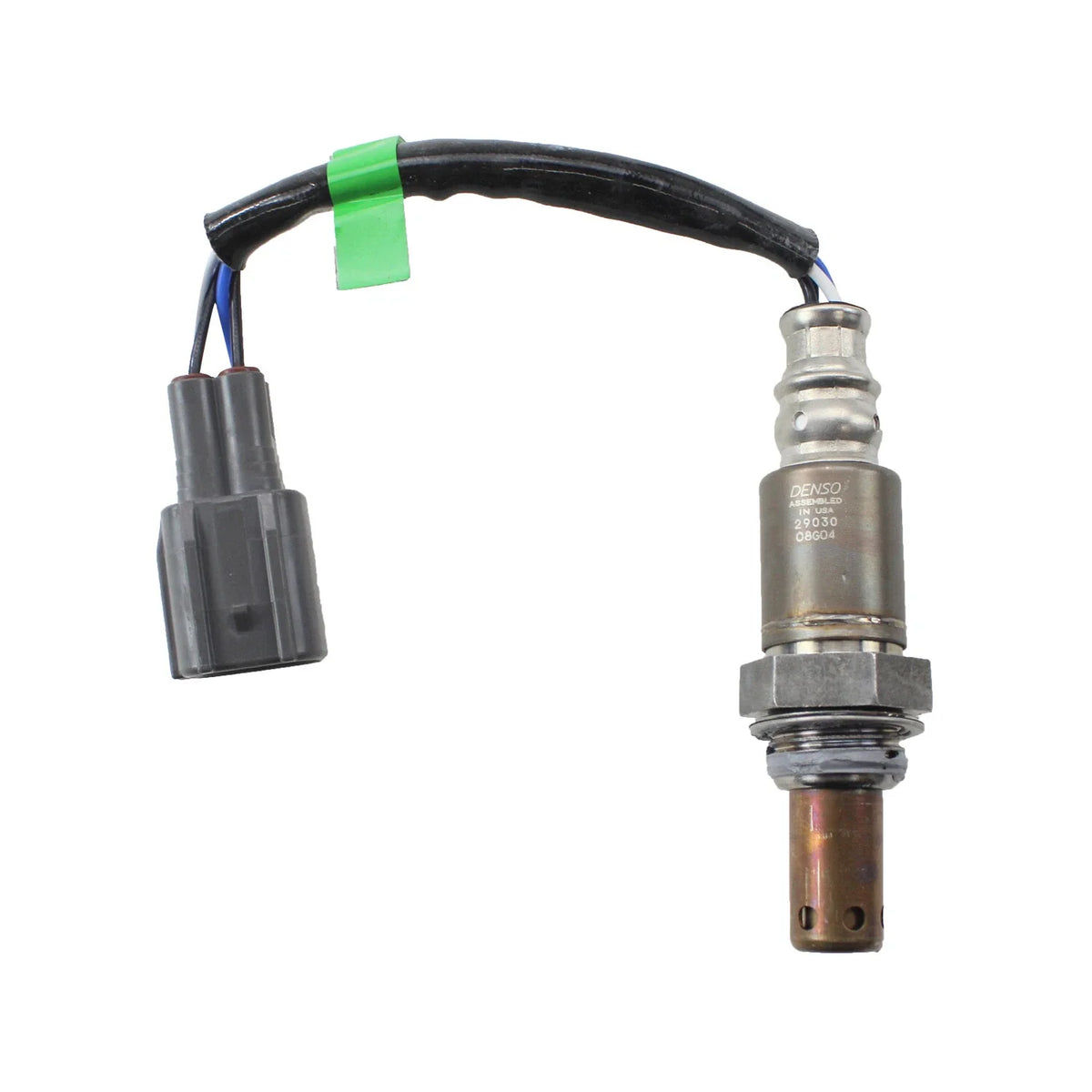 Air / Fuel Ratio Sensor Compatible with DENSO 2010-2015 Models