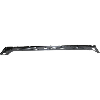 Rocker Panel (Passenger Right Side) for Chevy