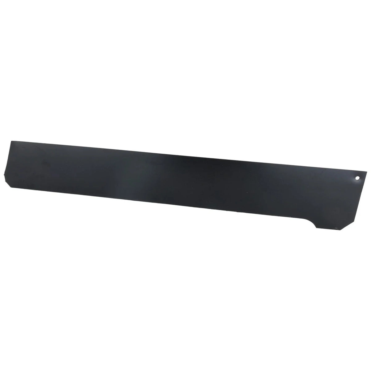 Rocker Panels - Set of 2 for Suburban Blazer Chevy
