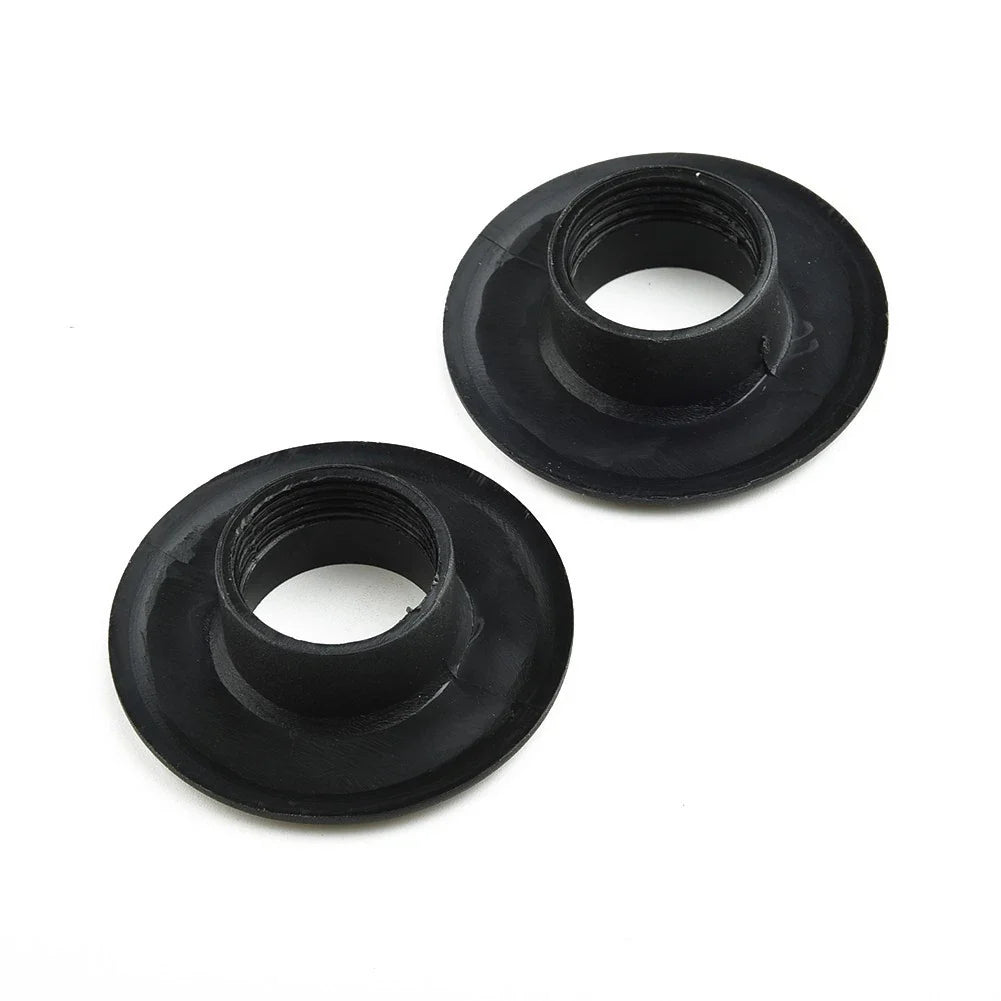 Foosball Table Bearing Replacement Set for Indoor Use