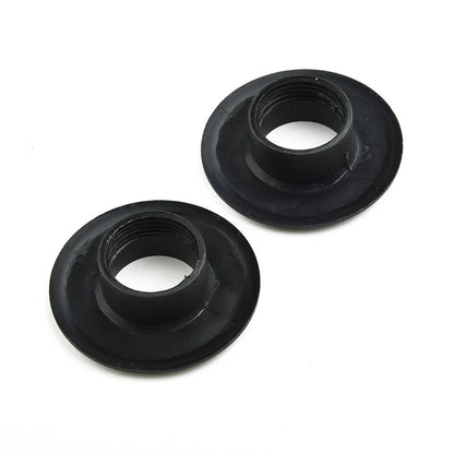 Foosball Table Bearing Replacement Set for Indoor Use