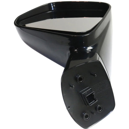 Power Mirror Set (Heated) for 2012-2015 Chevrolet Captiva Sport