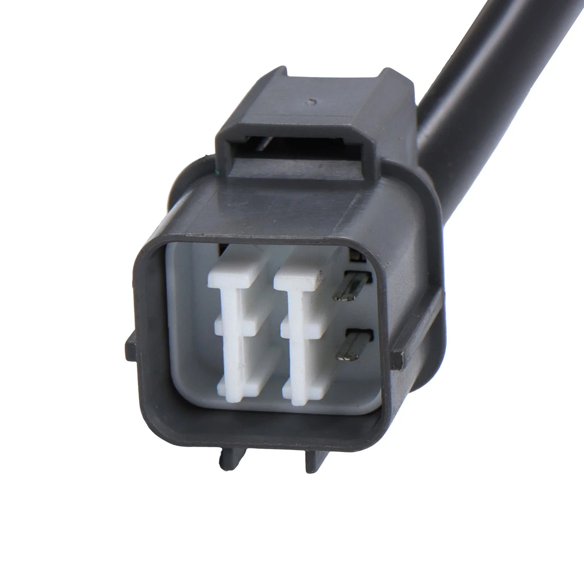 Electric Window Regulator Assembly for Outlander Sport 2011-2022