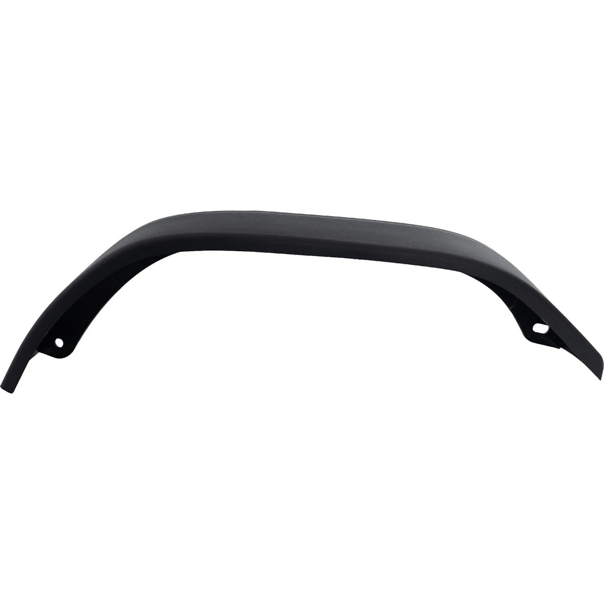 Bumper Face Bar Trim Molding for Chevy (23408774) (Front Passenger Right Side)