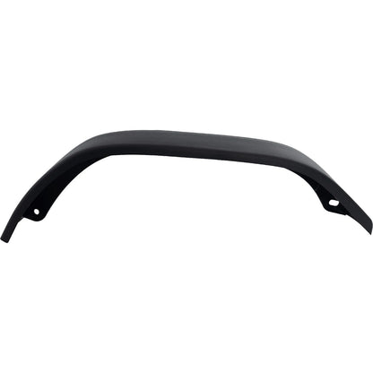 Bumper Face Bar Trim Molding for Chevy (23408774) (Front Passenger Right Side)