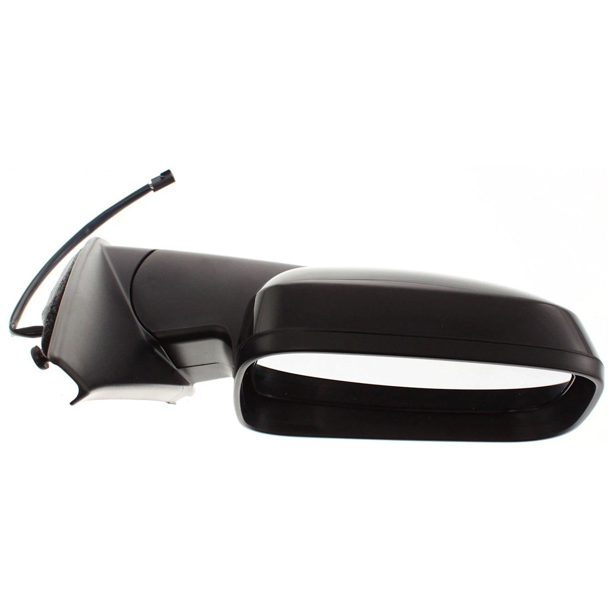 Passenger Right Side Mirror for Chevy HHR (2006–2011) 20923844