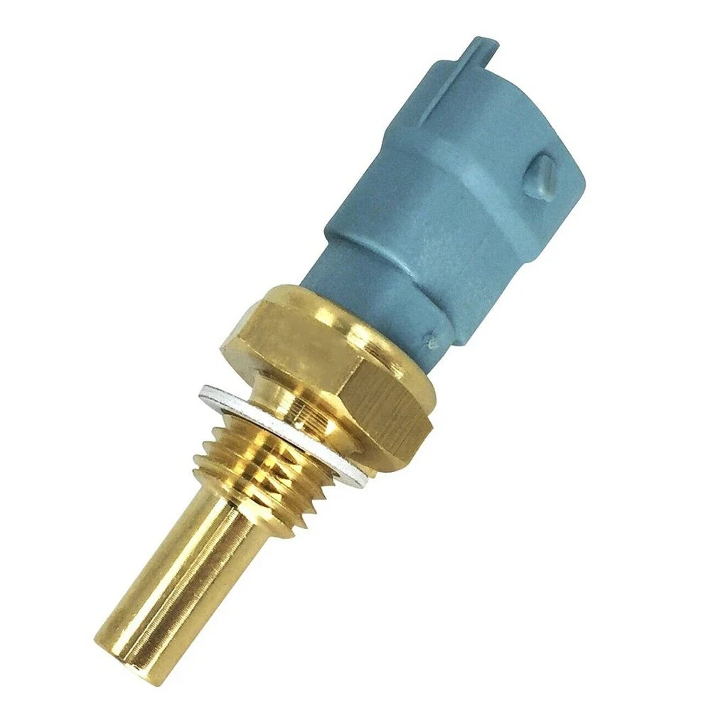 Temperature Sensor for EC700B D6D DA30D EW145B EC290B Volvo