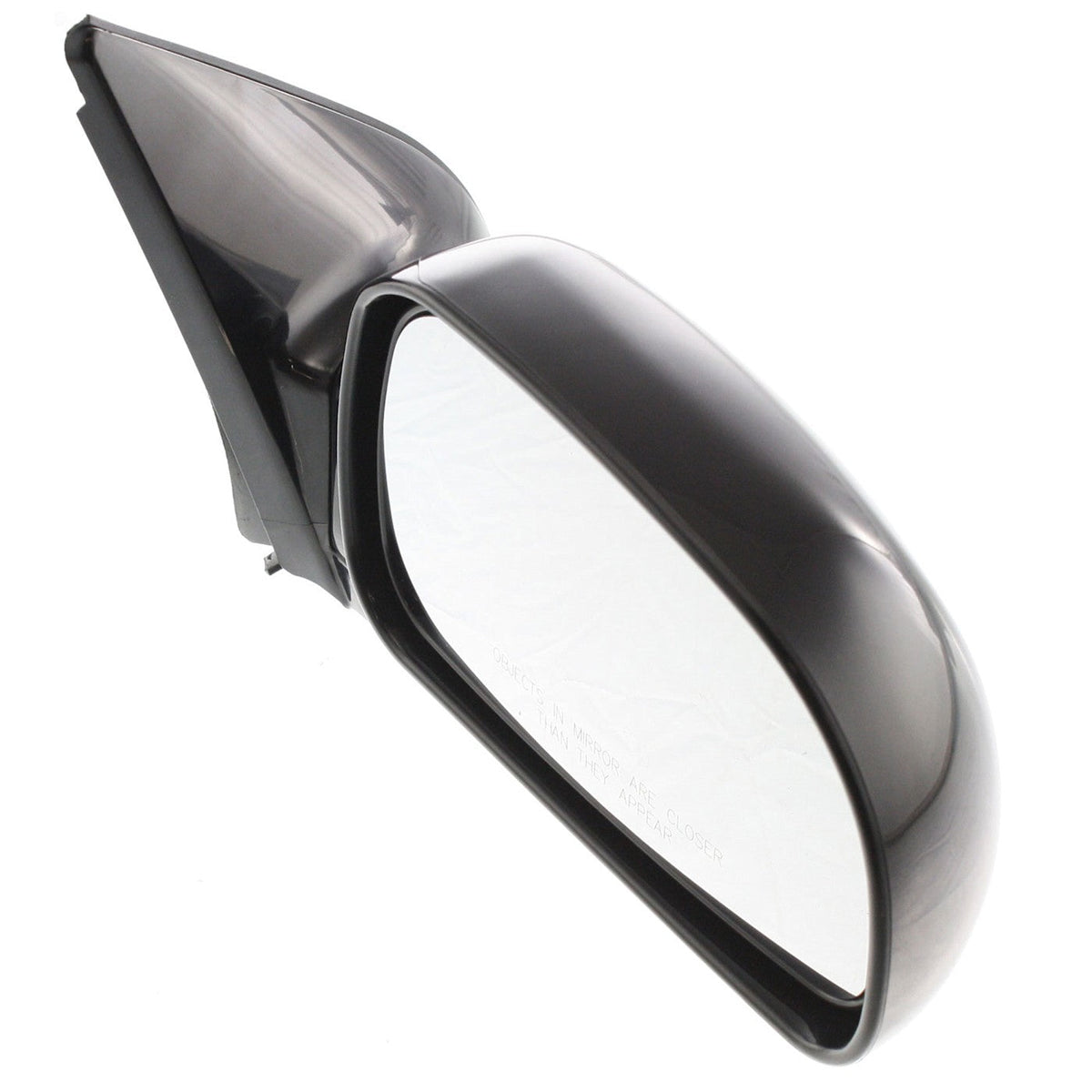 Right Side View Mirror for Hyundai Santa Fe 2005-2006