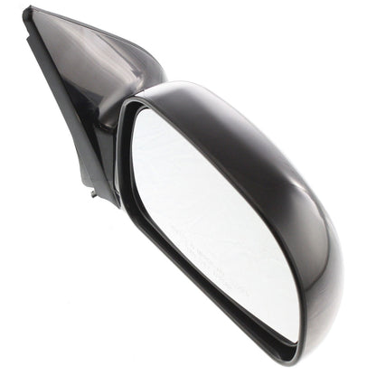 Right Side View Mirror for Hyundai Santa Fe 2005-2006