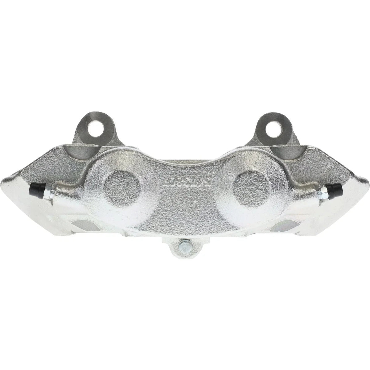 Rear Right Brake Caliper for Chevrolet Corvette (1980)