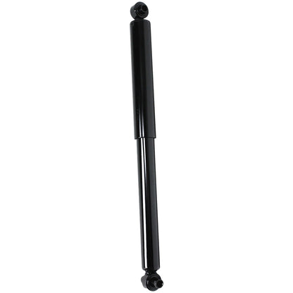 Rear Shock Absorber for Chevy GMC (Right/Left Side)