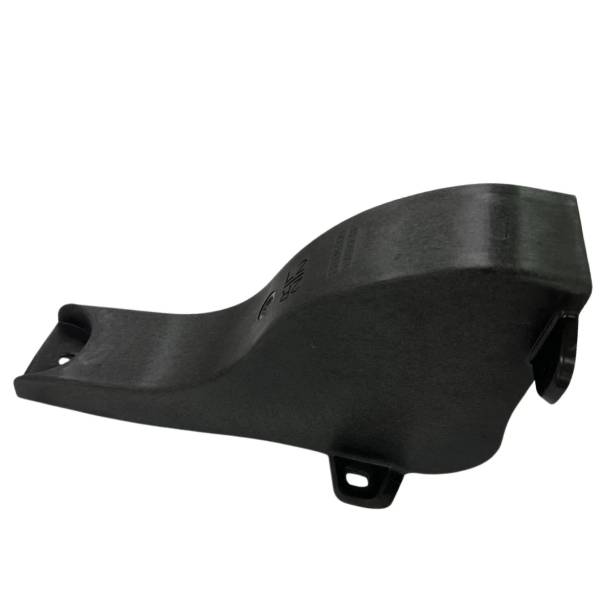 Cab Fairing Bracket Pair for 2008-2017 Freightliner Cascadia