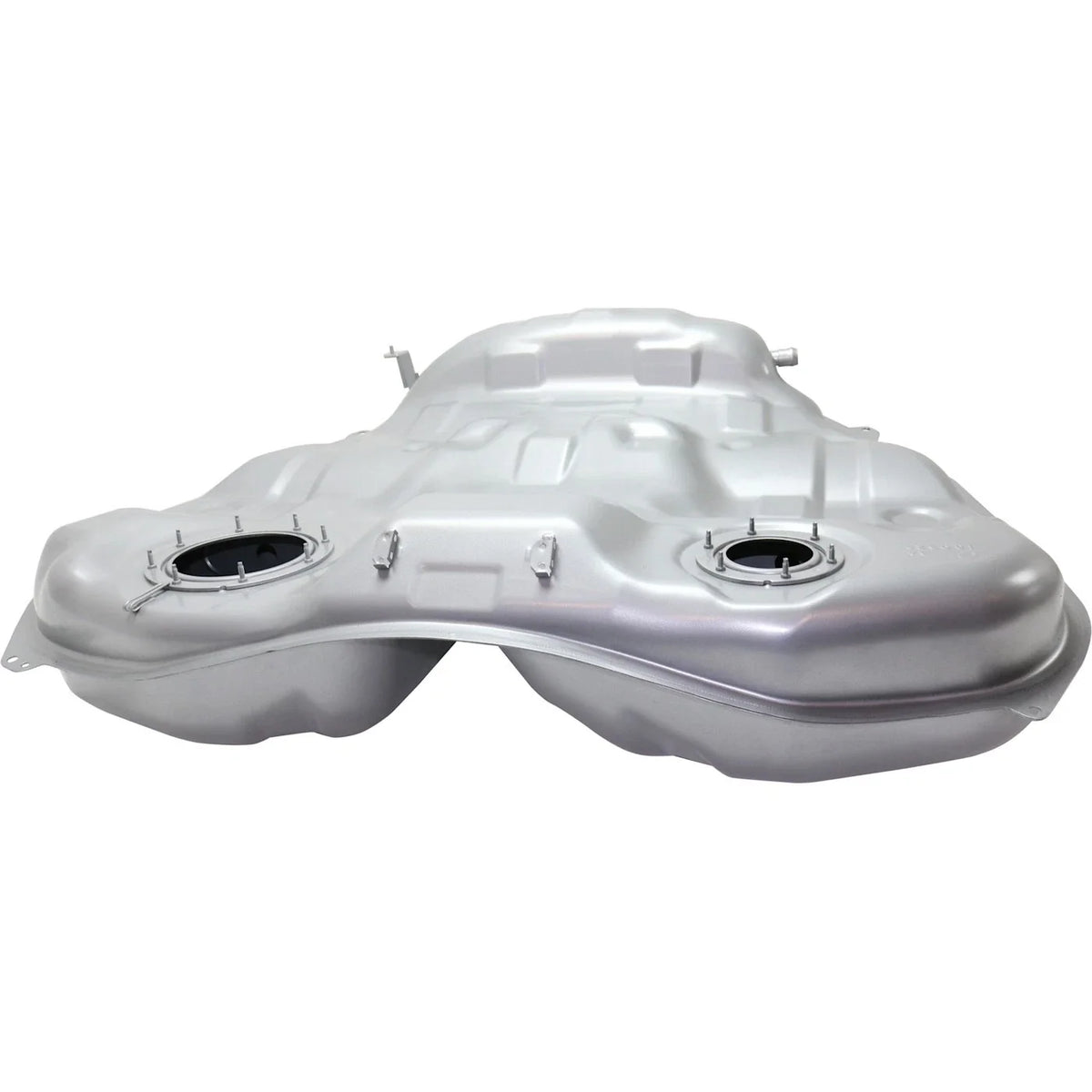 Fuel Tank Assembly for 2010-2014 Subaru Outback