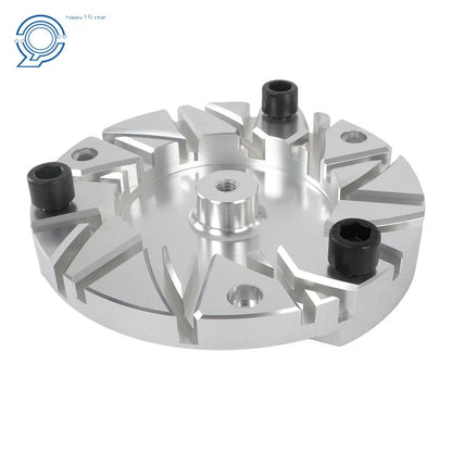 Complete Primary Clutch Tools Kit for RZR 900 & General 1000 (2016-2023)