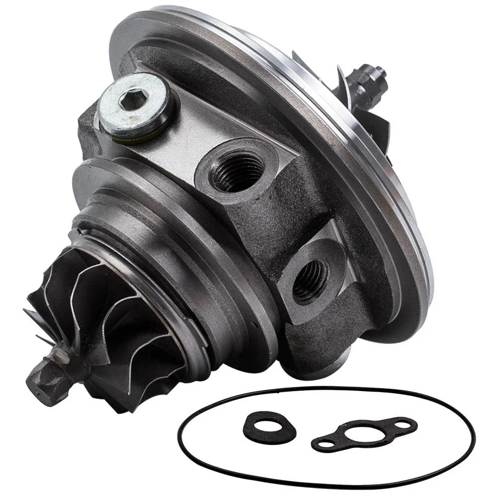 Turbo Cartridge CHRA for Audi A4 2.0TFSI (2005–2008)