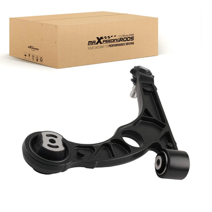 Control Arm Ball Joint Front Lower RH for Chrysler 200 2015-2017