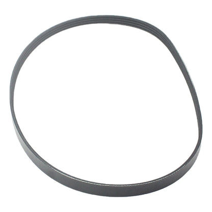 Continental Mileage Maker Serpentine Belt for (377K4MK)