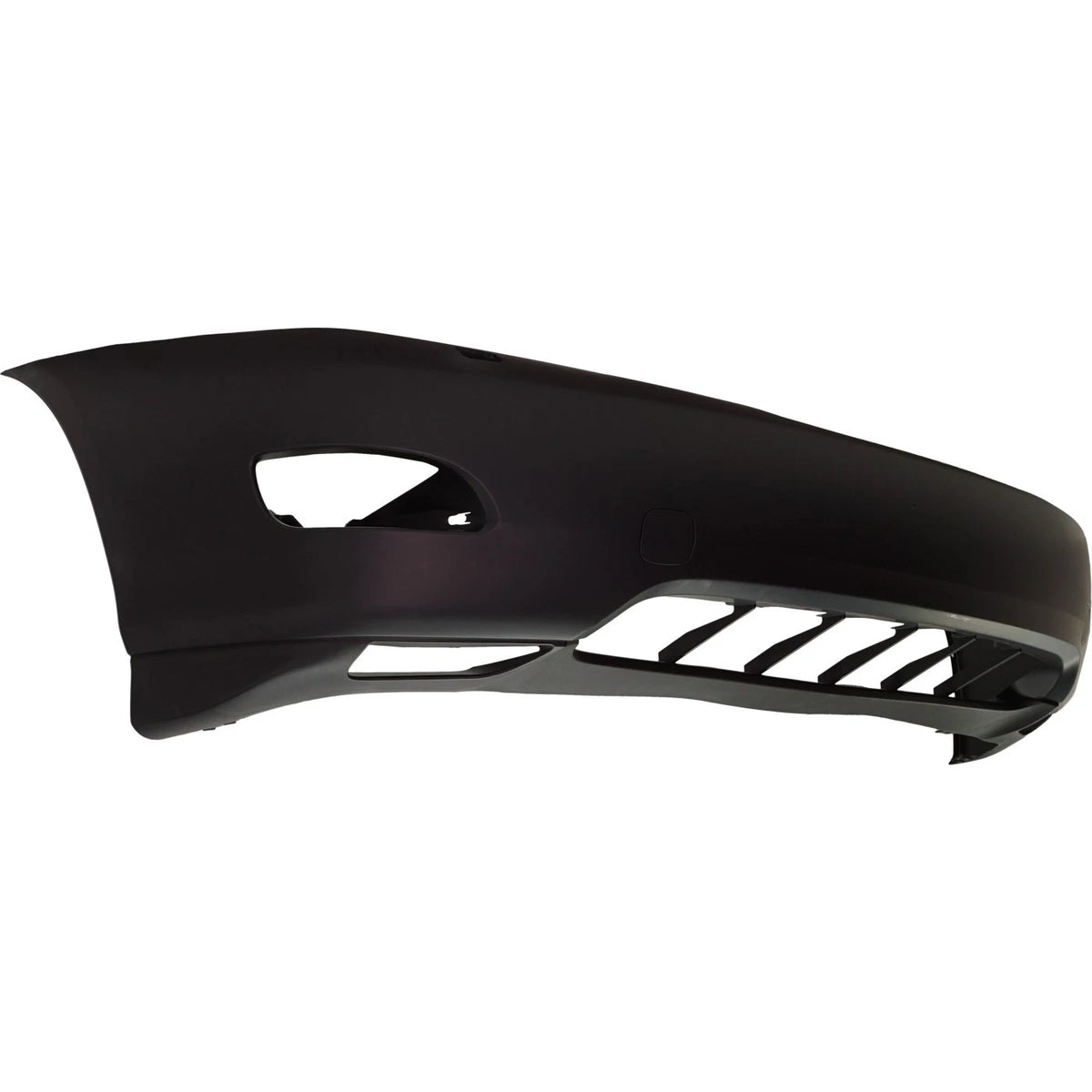 Front Bumper Cover Fascia for Lexus RX350 RX330 (2004–2009) Primed