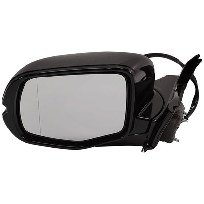 Driver Left Side Mirror for Honda Pilot (2016)