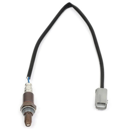 Oxygen Sensor Pair (Front & Rear) for 2010 Nissan Rogue